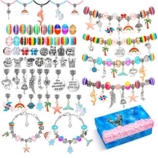 �羳���R�d���u112pcs��ͯDIY�ֹ����鿨ͨ�Ʒ���b ��ͯ��Ȥ�\��