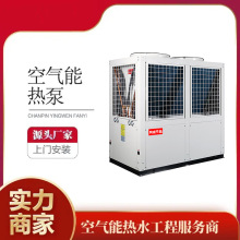 �S��5ƥ10ƥ�՚��ܟ�ˮ���WУ�tԺ�����ˮ����̫��ܟ�ˮ�����l