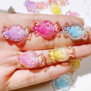��֬���diy�Ʒ���Ь��ˮ���N�����z���ͯ�^�ab�z��Ƭ�ǹ�