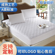 S¿ɫĥë޴o| ۷Ko|| Ƶe^