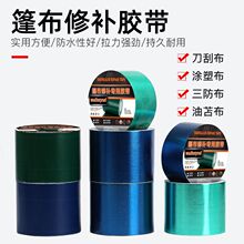 ��ճ���z���a�����a�z��؛܇�����Ͳ����a�z��