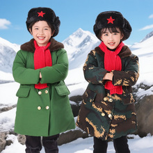 ��ͯ܊�������L����޼Ӻ���Ůͯ���|��܊�G�ӽq���¶�������