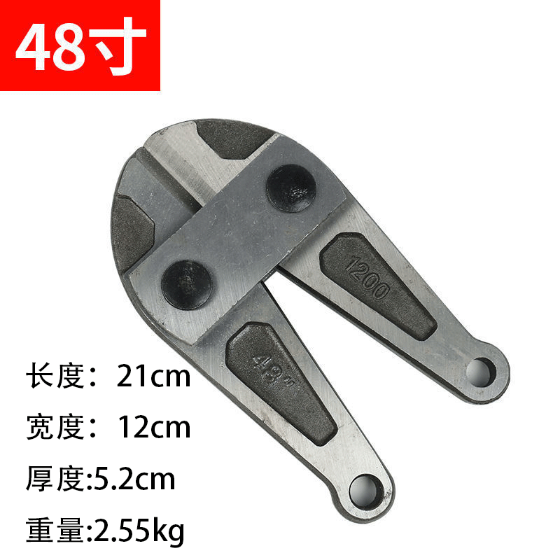 Alicates de corte de alambre al por mayor de fábrica, tijeras de refuerzo, alicates de corte, alicates de alambre, alicates de corte, alicates de bloqueo, alicates de refuerzo, herramientas de hardware