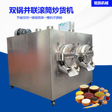 ȼLͲ ѻȫԄӳ؛C Ѵ늴żӟ᳴ϙC