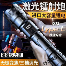 �طN�����Ͳ����ɳ�늑���������������m�����Lled�������