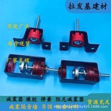 �컨�p�������w����KTV�ưɸ����p����h���l��������p����