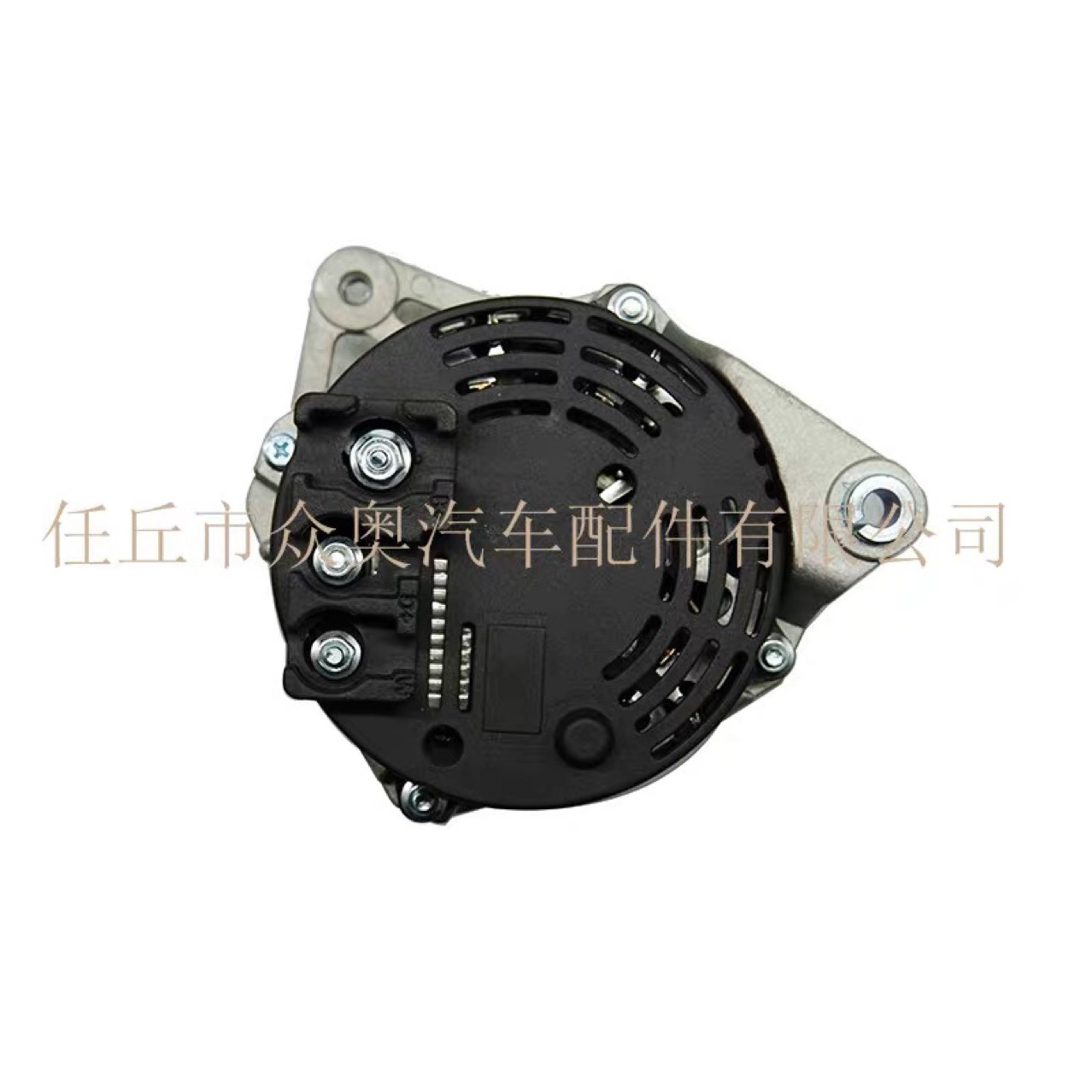 Supply perkins Parkins 1104 generator 3943494 2871A306 2871A301 generator