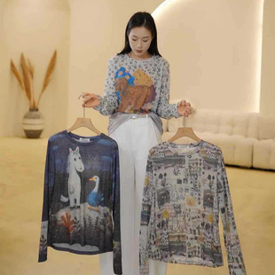 K0401-167P�Ƹ�؛����ӡȾ��S�w�S��z�L����W