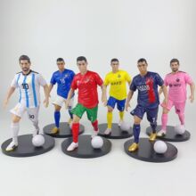 ���籭���˰���������÷��C�_ķ���������ż���k���г���[��