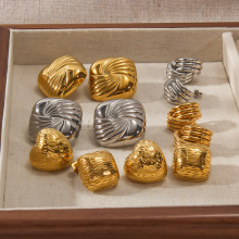 INS������18K�T��l�y�y��׺���������像͹Ŵ���ᔶ��Ů