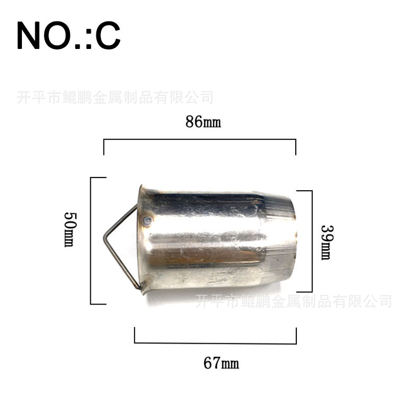 尺寸图51mm收口触媒.jpg
