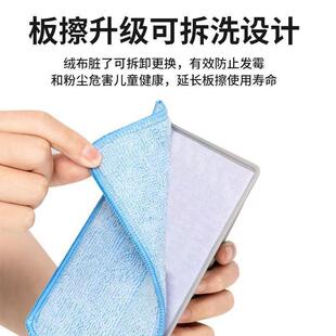 ��ˮ��Q���Ұװ�P��ϴ��ˮ���Դ��Է۹P���ˮϴ�ڰ���װ匣��