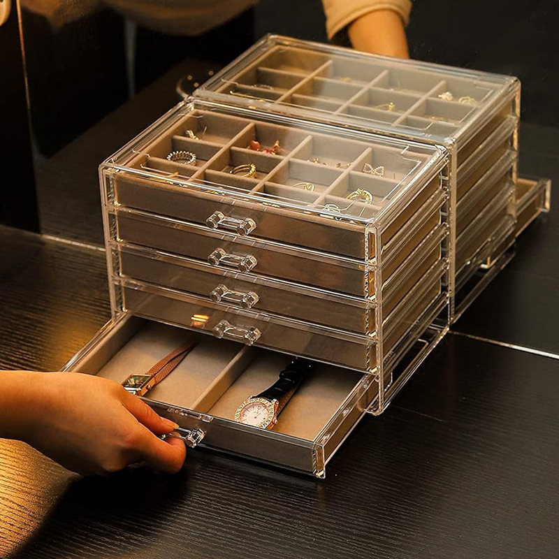 753023979098m8c3053e4-302e-433