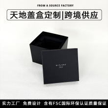 ����w�Ʒ�Y�������������������С�ںжY���Ƥ�����b�жYƷ��