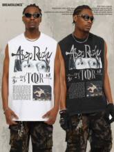 �߽�ROCt����ʽ�ļ��ذ�AP�����п羳AS�A�I���޿��米��KY