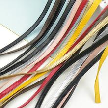 pu܇��Ƥ�l�ɂ�܇�����lƤ�K�p���ɫ���b�bl�����玧�Kdiy��