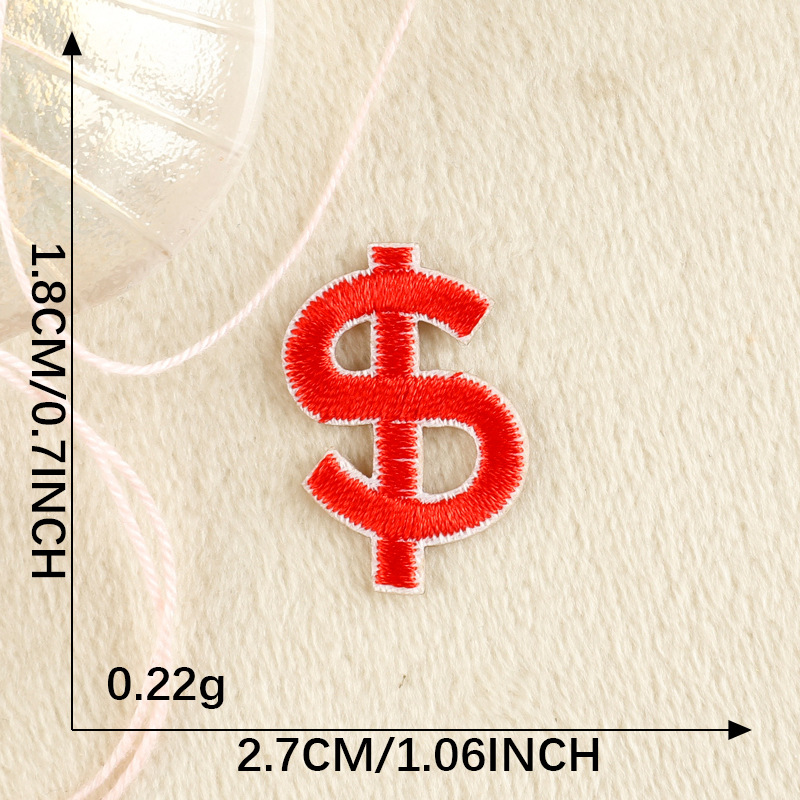 C4L-C-1-3* 핫멜트 접착제
