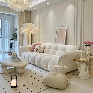 ��ʽ�����L�ٺϲ�ˇɳ�l���s�F��ֱ�Ż���ٺ�ɳ�l�͏d����С����