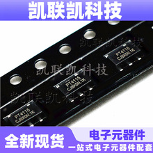 PT4115 SOT-89 LEDaPT4115B89E ȫ¬F؛