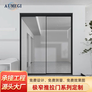 �W���J�C�̨�������B�T��ȫ�i�]�Y����Ƕ���T���������T�̨����