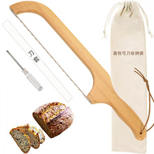 ��˾�֌��������˼��ľ����е������з����и�䏺決С����