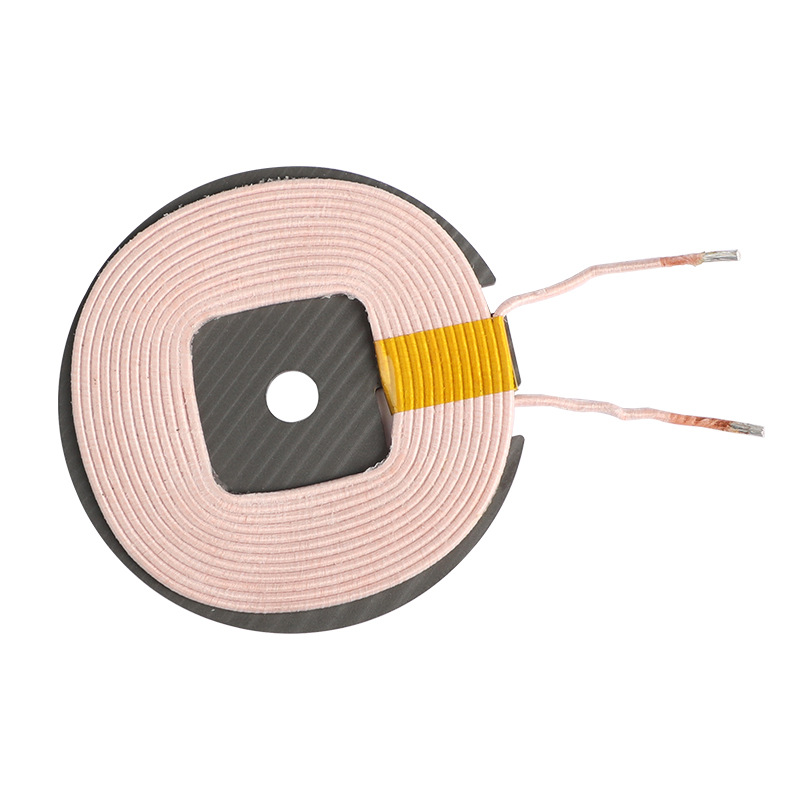 趨ռ߳䷢Ȧ 15w߳ȦӦȦ