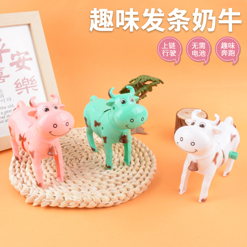 Juguetes para niños, juguetes para niños, juguetes para niños