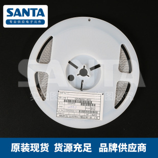 ���l���{�����30K�WķVG039NCHXTԭ�b��Ʒ���HDK�NƬ���{�λ��