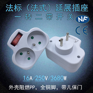 ���������Դ�D�Q�� ��ʽ��Ҏ1�D2һ������չ�������^�������T CE