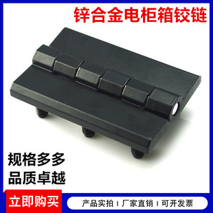 CL226-5-5A�q� 늙��i�C���i ��������Cе�q� CL226�\�Ͻ��q�