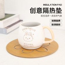 ľ| |C偉| ÏNɰ偷Cľ||