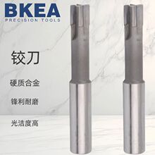 SֱӲ|肺ϽֱC̨Aquֱ ؃