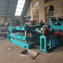 ���m��ƽ�C16*2000���mƽ��C��܇呼���ƽ�C���mУƽ�C�Cƽ�C