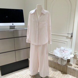 Pink㼑��ɳ��@�ݜ\��ɫ�����r�����b