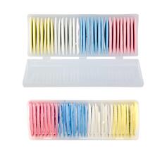 ��ɫ��ɫ���ۮ��۲��·�Ƭ�ÿp���۷۹P�ü���Ʒ�p�x�����б��o��