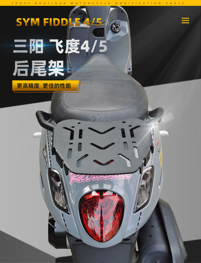 2 副本.jpg