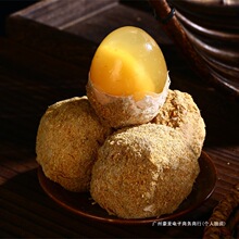 ��Ʒ�ֹ�׃������׃���ɻ�����Ƥ���������l����ǰ�ˏS�Ҵ��lȺľ