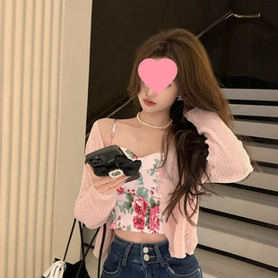 ���� 2025�＾��ɫ����������ᘿ��_���@������Ů�¿�����