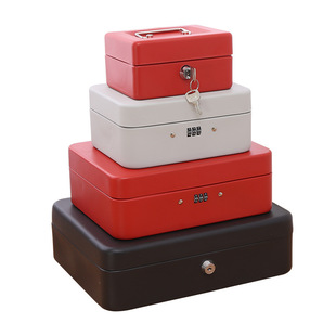 �����·�������Ў��iС�ռ{�F���C�����U��С�������X�����ᱣ��