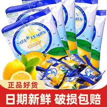 �R�������M�ڿɿ��̙���ζ������150g��ϲ��ɢ�b���l�ǹ�С��ʳ