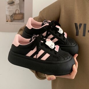 �w¶˼ͬ����ֵؐ���^�ɐ�KT؈���2026�������e������ЬŮ