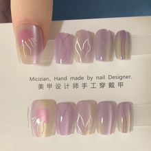 ���~ˮĸ��؈�ۼ��ֹ�������ָ���NƬ���׼�ָ��3141#�u׃