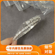 V��߰汾�`�������C�M�ؐĸ�߹��֭h�������ɿ��{�����18Kõ��