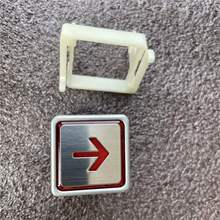 ��ʿͨ������VF-3���o ���_ �h�� ���� ���_ �Ӿ� ��ͣ���I�_�P