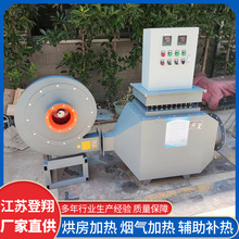 �L���ӟ���늟��L�t�L�ܼӟ�����՚�늼ӟ�t�淿����O���əC