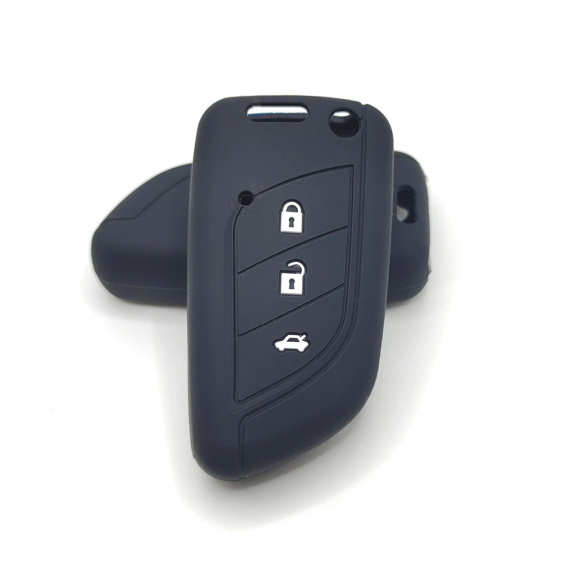 Применимый чехол для ключей Lifan maiwei xuanlang чехол для ключей Lifan x80 Lifan X50/820 Защитная Пряжка автомобильного пульта дистанционного управления