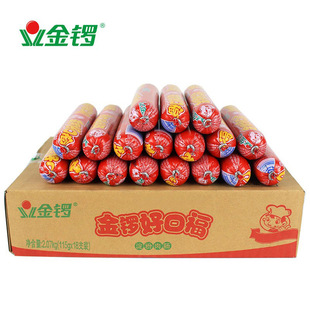 ��茻����c115g*18֧�������c�����c���c�����ը�ÿڸ��������l