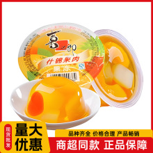 ϲ֮�ɹ���200�˴�ʲ�\�������lʳƷ���e���ֶY��ʳ��������