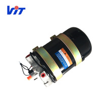 VIT  47500-00Z04 ���������� �������Ϳ���