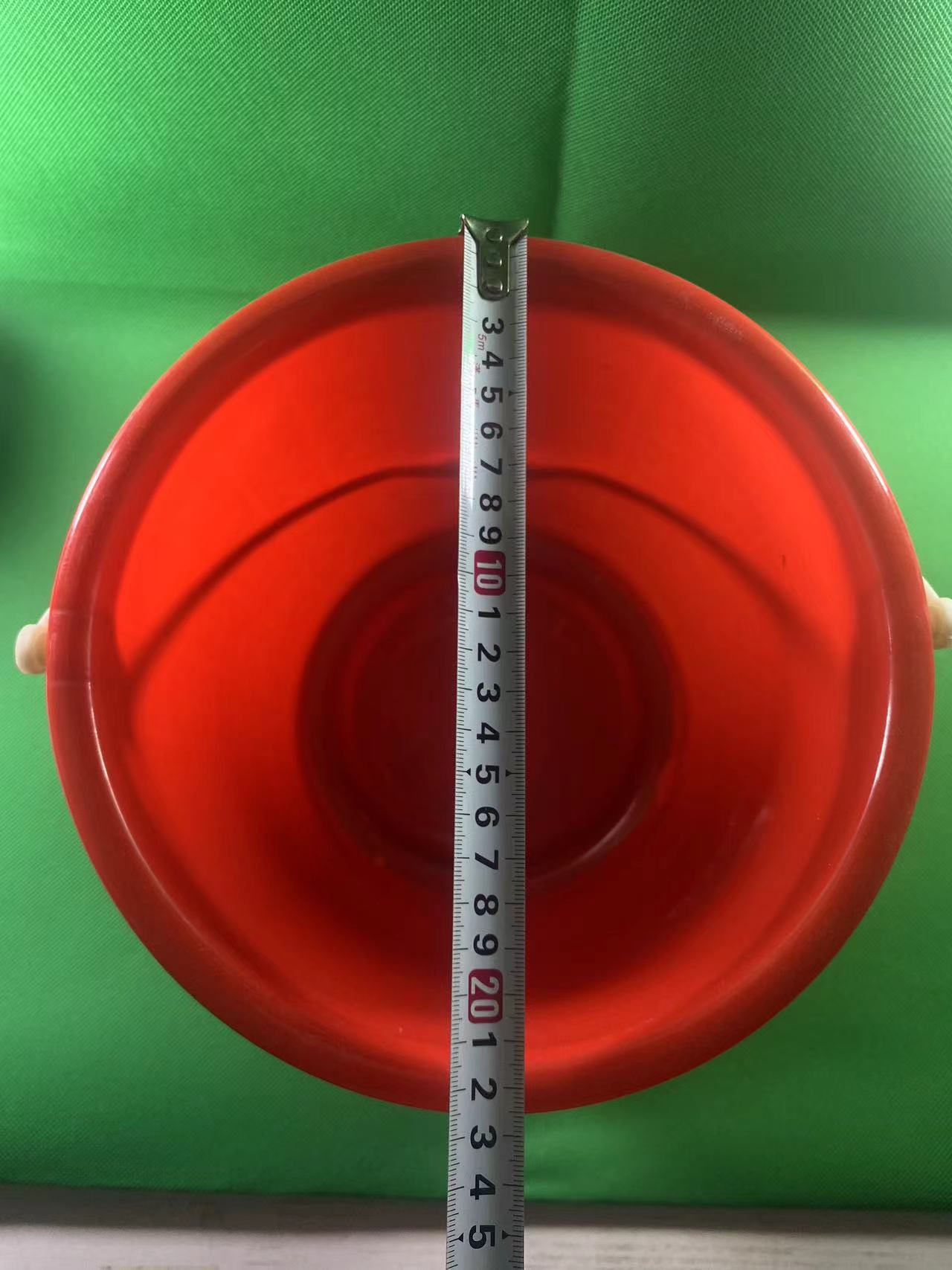 微信图片_20240926073331